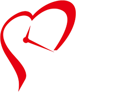 心，為可靠而動(dòng)