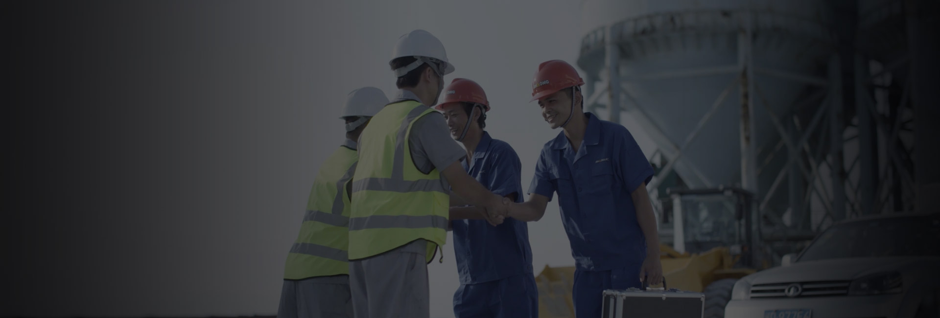 心，為可靠而動(dòng)